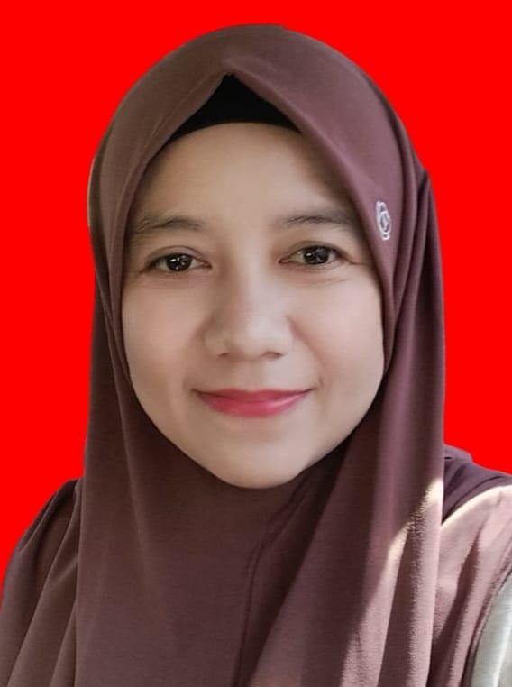 WANDA YULIETRY, S.Pd